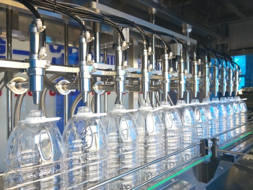 什么是橄欖油？橄欖油灌裝采用哪種食用油灌裝機